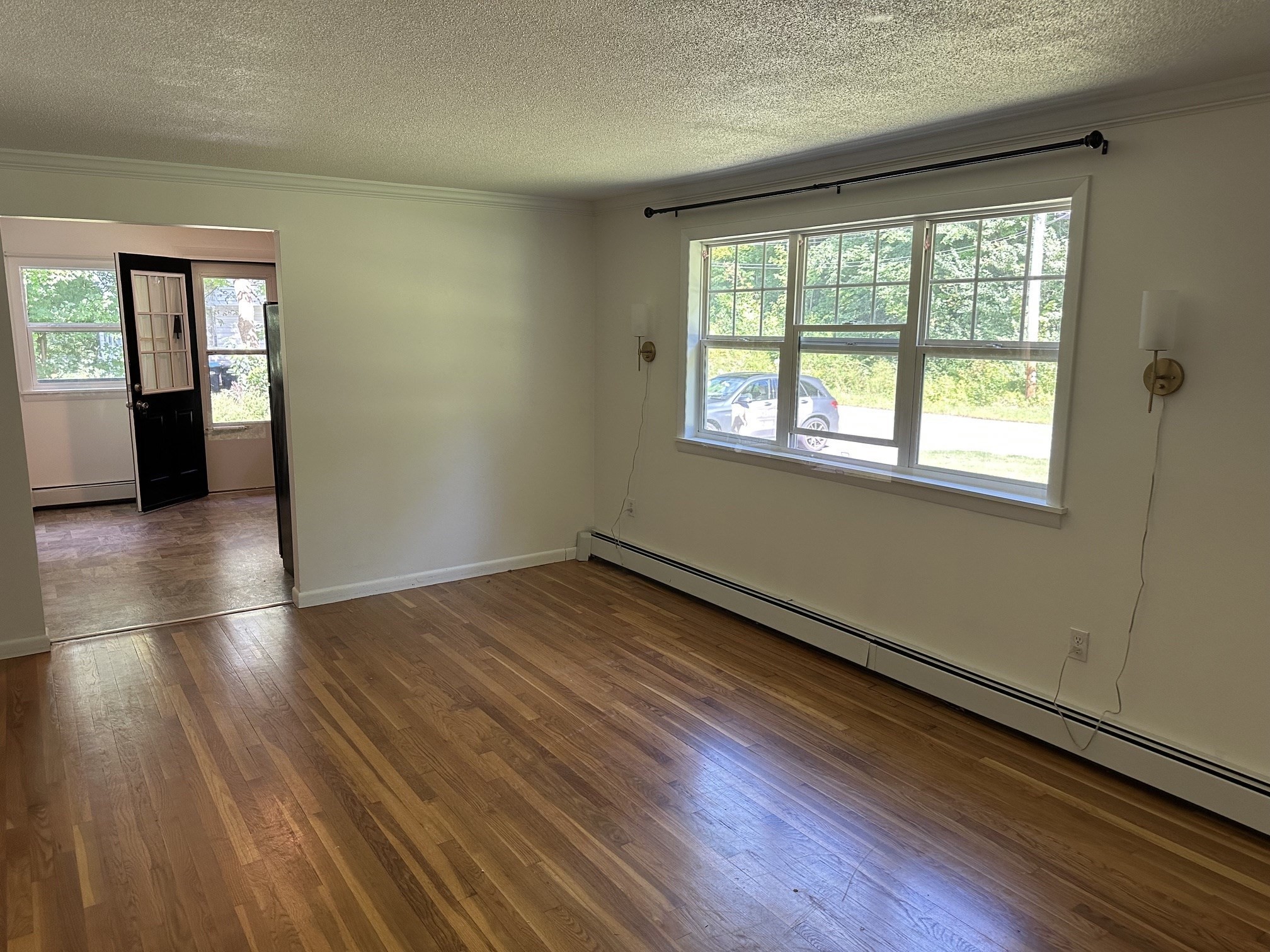 21 Newell Hill Road, Unit B Sterling, MA 01564 - Photo 9 of 14 Gallery Image 9