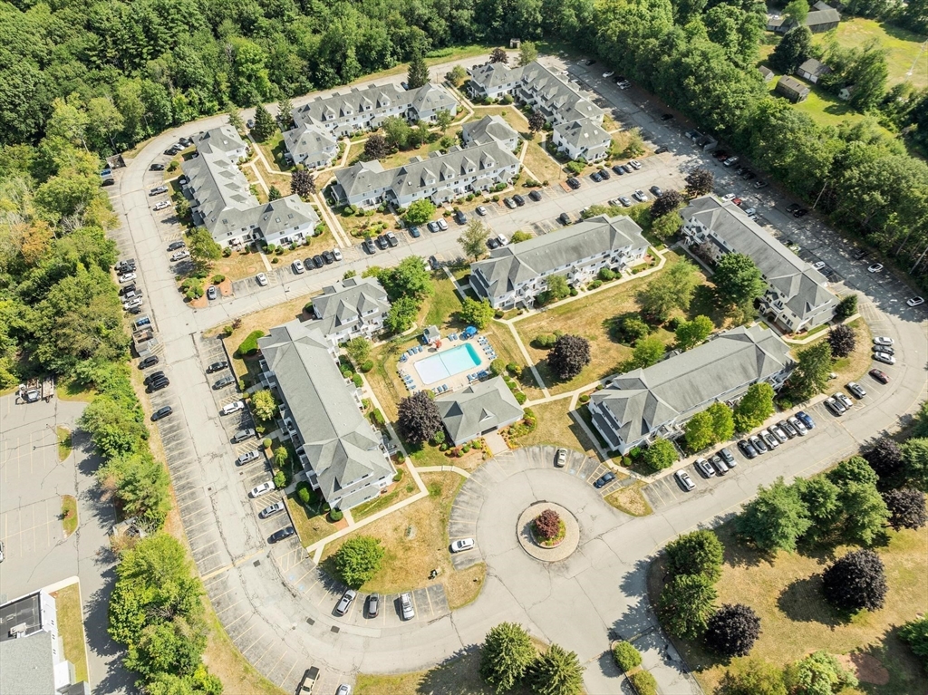 360 Littleton Road, Unit A1 Chelmsford, MA 01824 - Photo 23 of 29
