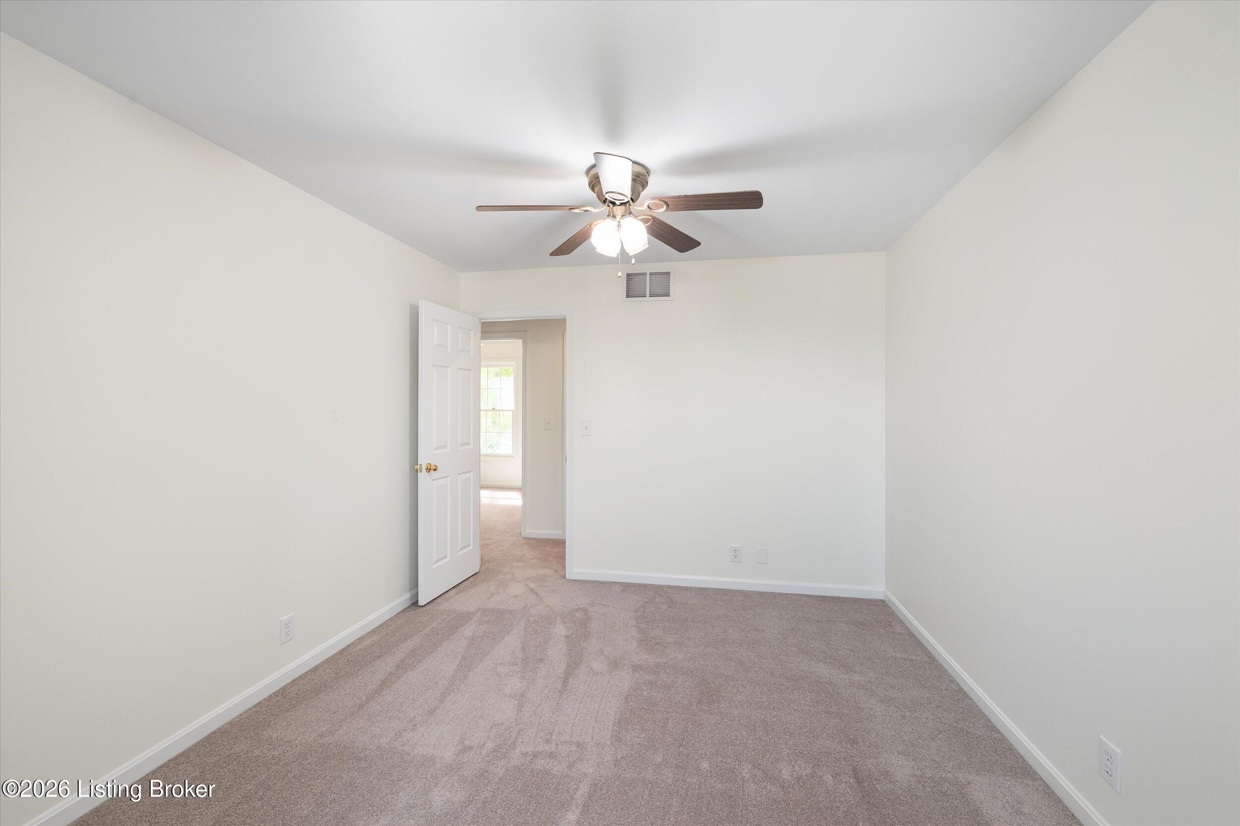 10504 Edgewater Road Louisville, KY 40223 - Photo 47 of 53 56-3U8A0995