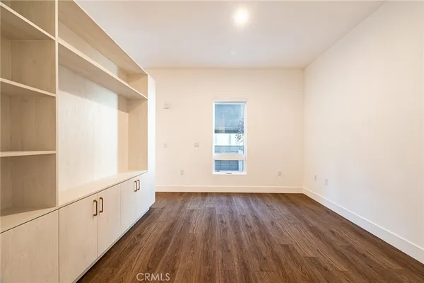 $3,080 | 709 East Walnut, Unit 222, Pasadena, CA 91101