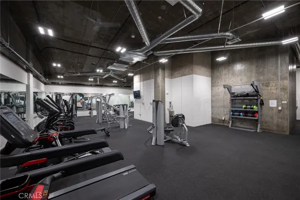 $3,080 | 709 East Walnut, Unit 222, Pasadena, CA 91101