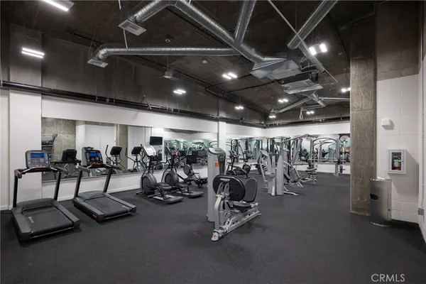 $3,080 | 709 East Walnut, Unit 222, Pasadena, CA 91101