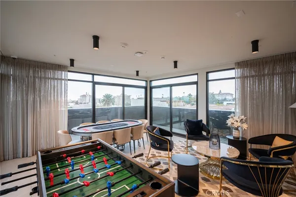 $3,080 | 709 East Walnut, Unit 222, Pasadena, CA 91101