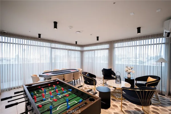 $3,080 | 709 East Walnut, Unit 222, Pasadena, CA 91101