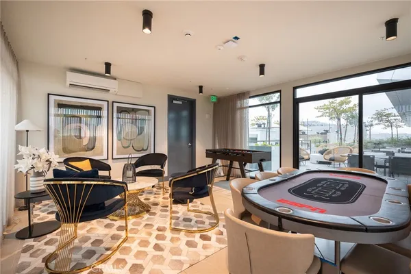 $3,080 | 709 East Walnut, Unit 222, Pasadena, CA 91101