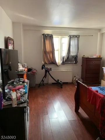 $225,000 | 39 East 39th Street, Unit 1E, Paterson, NJ 07514