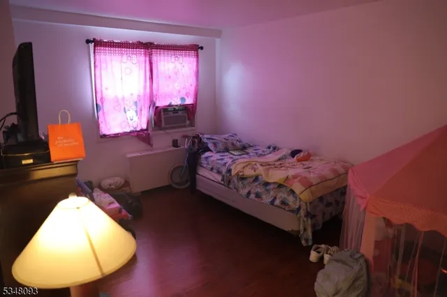 $225,000 | 39 East 39th Street, Unit 1E, Paterson, NJ 07514