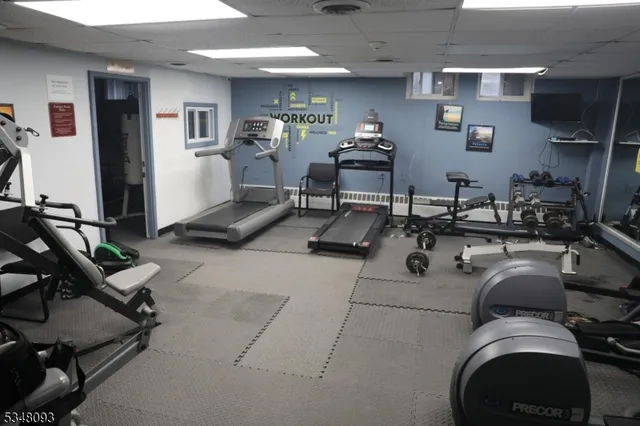 $225,000 | 39 East 39th Street, Unit 1E, Paterson, NJ 07514