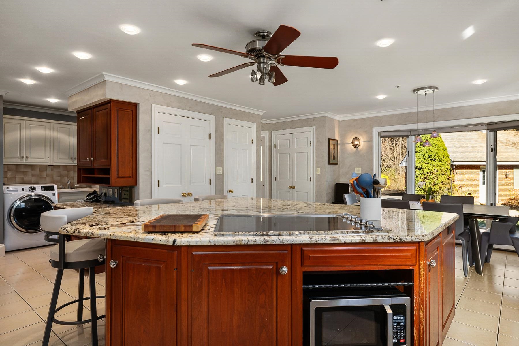9 Hartswood Road Dover, NH 03820 - Photo 16 of 60