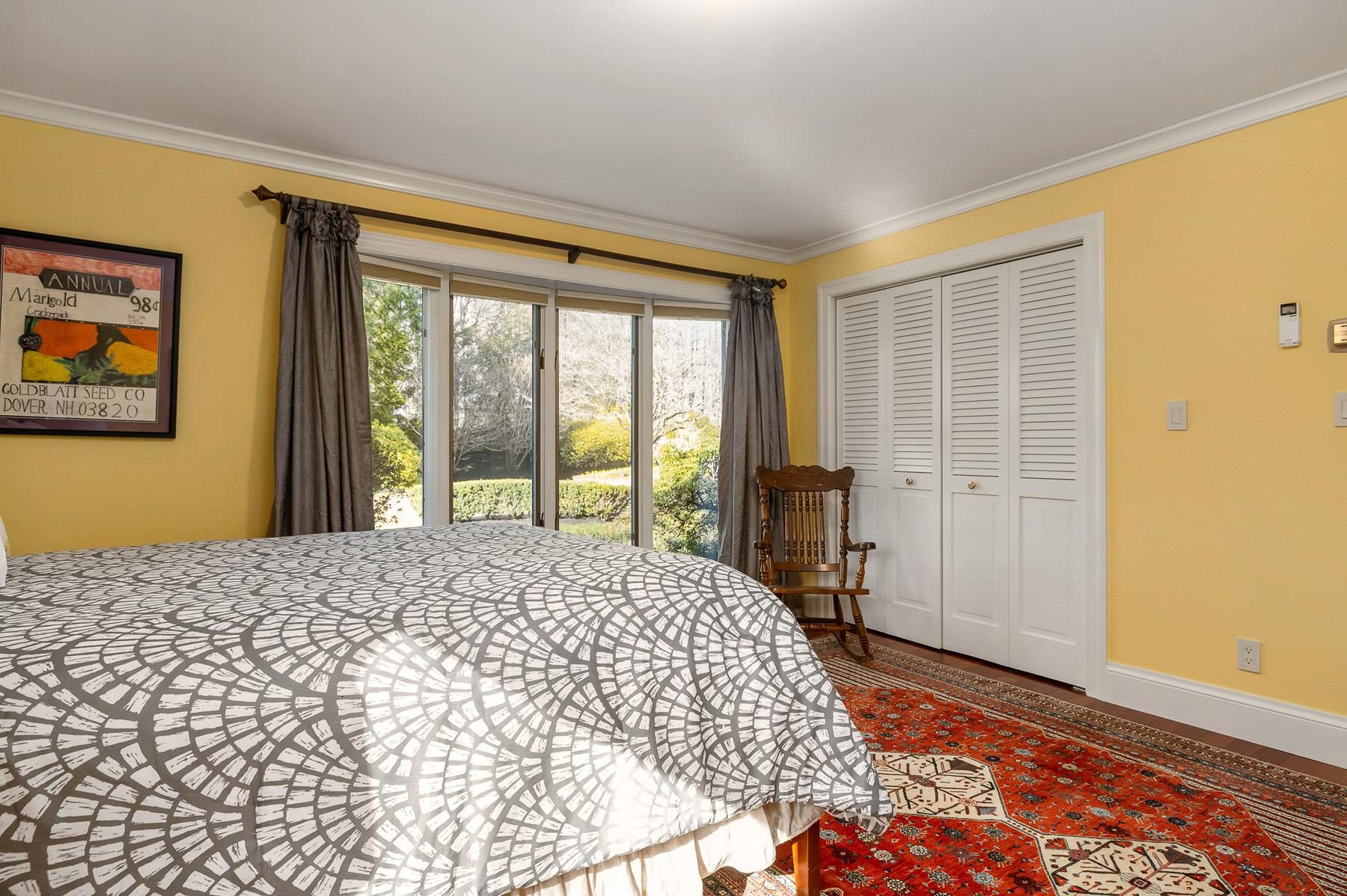 9 Hartswood Road Dover, NH 03820 - Photo 29 of 60