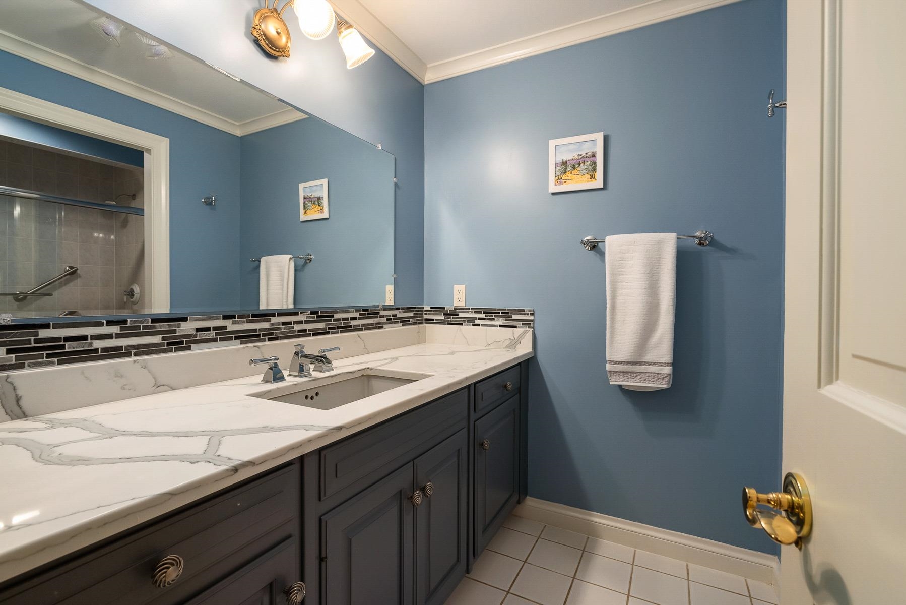 9 Hartswood Road Dover, NH 03820 - Photo 30 of 60
