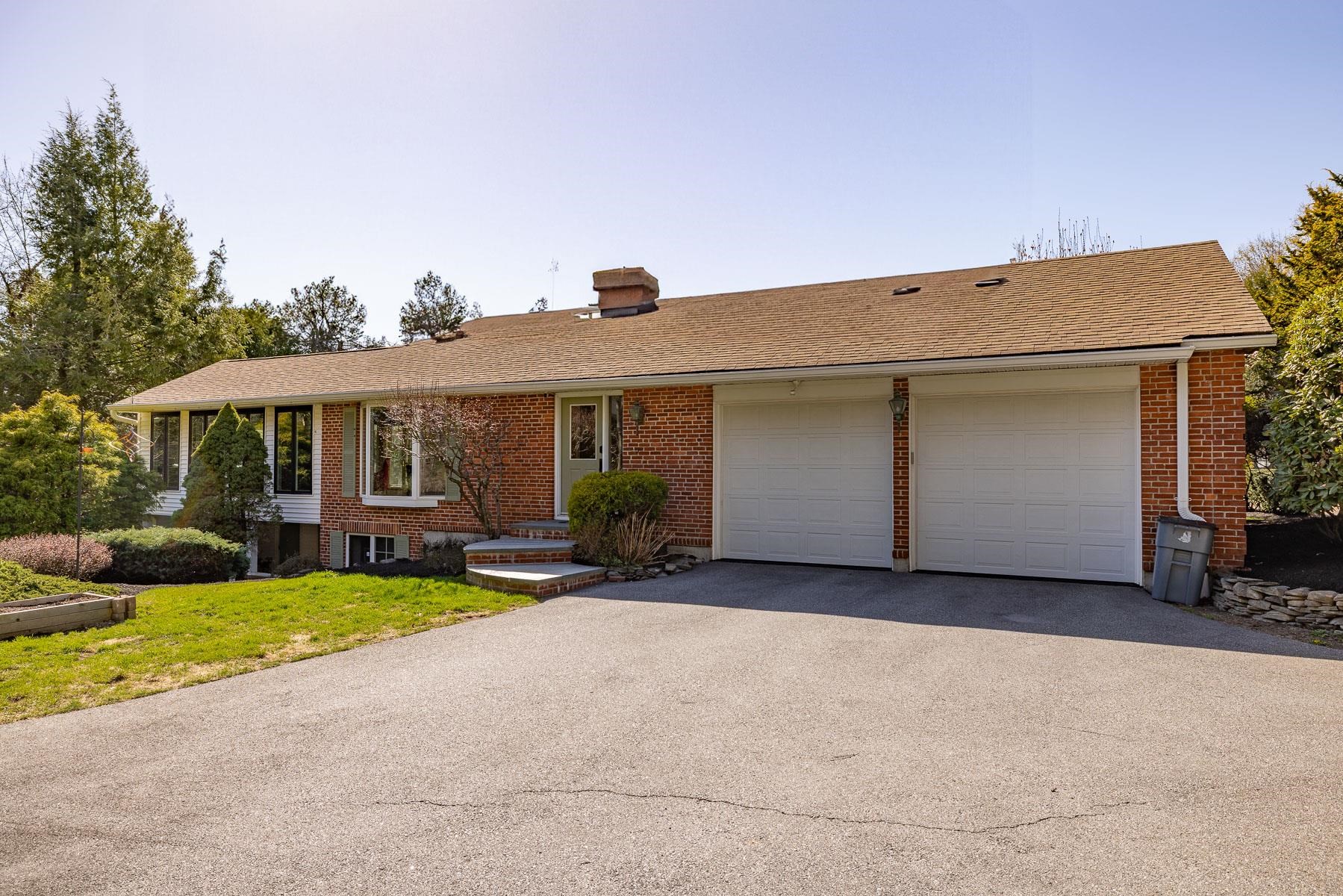 9 Hartswood Road Dover, NH 03820 - Photo 46 of 60