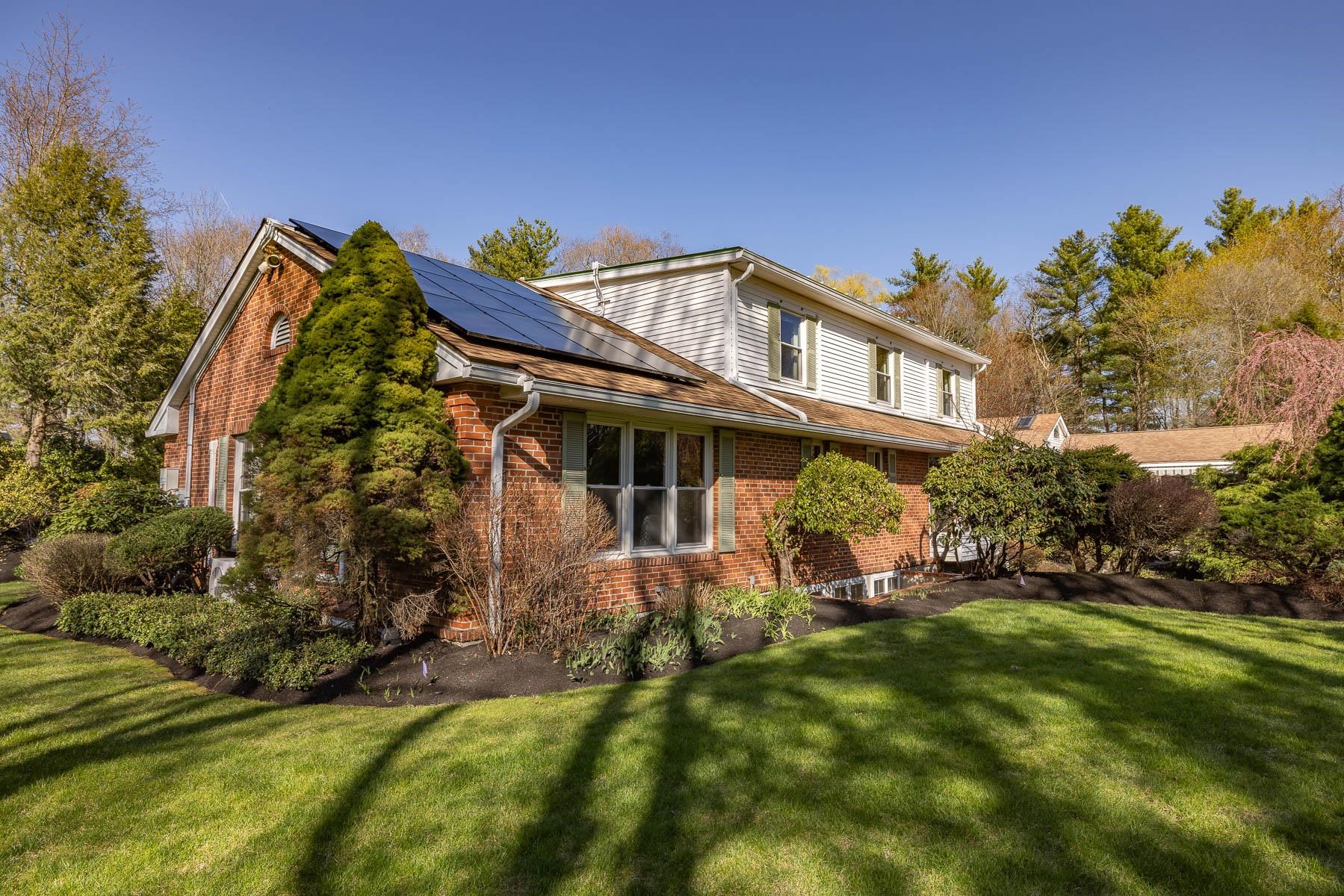 9 Hartswood Road Dover, NH 03820 - Photo 55 of 60