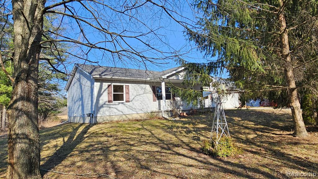 4336 West Lake Road Clio, MI 48420 - Photo 48 of 52 Gallery Image 48