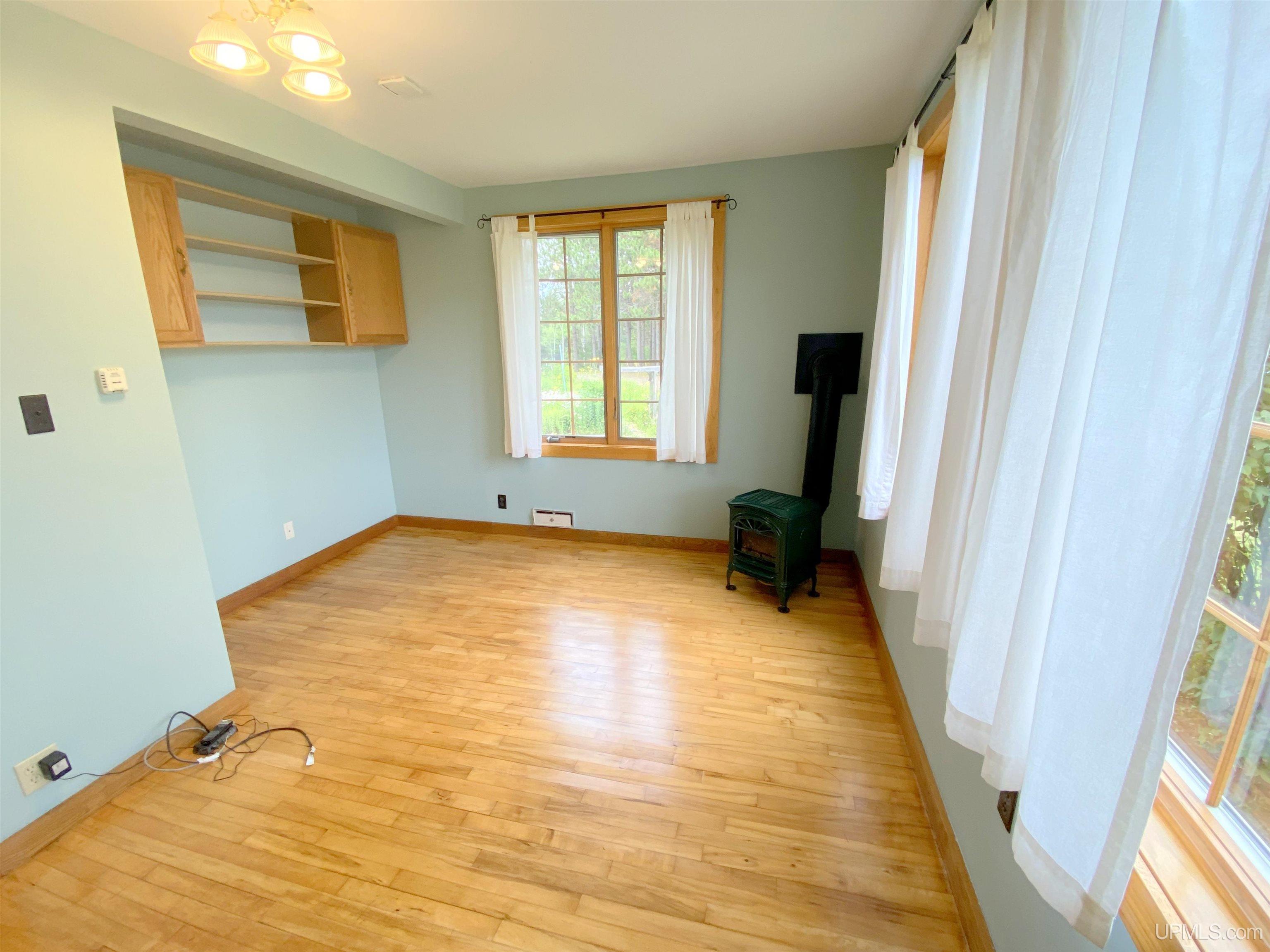 54410 Old County Road Calumet, MI 49913 - Photo 14 of 54