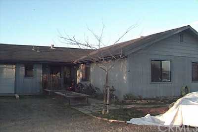 4440 Grist Road Mariposa, CA 95338 - Photo 1 of 1 Gallery Image 1