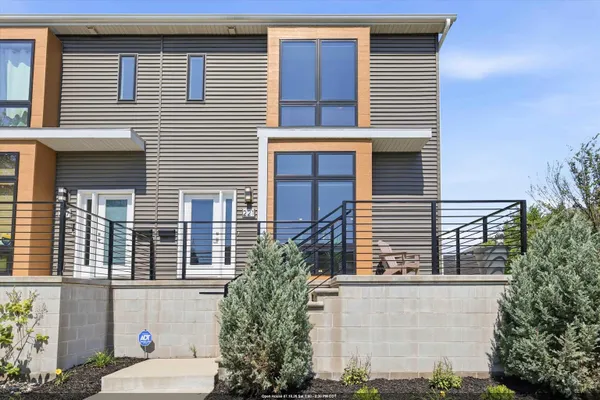 $335,000 | 221 North Van Buren Street, Green Bay, WI 54301