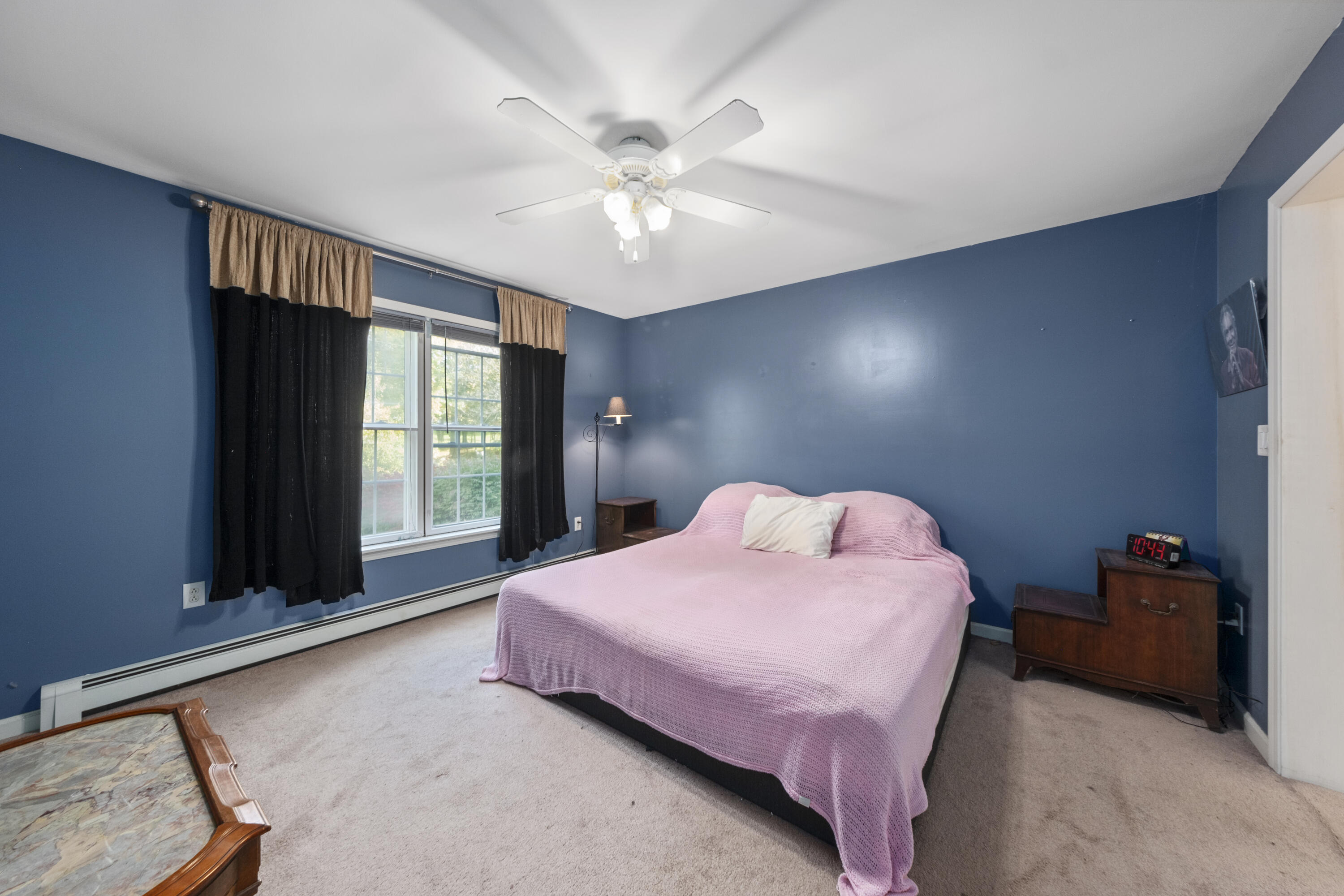9 Eagle Road Northport, ME 04849 - Photo 19 of 47 19 - 9 Eagle Road - Northport - JAC