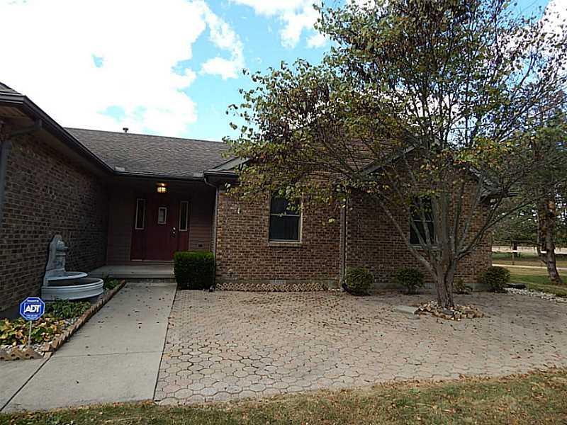 3080 Fairfield Pike Springfield, OH 45502 - Photo 2 of 25