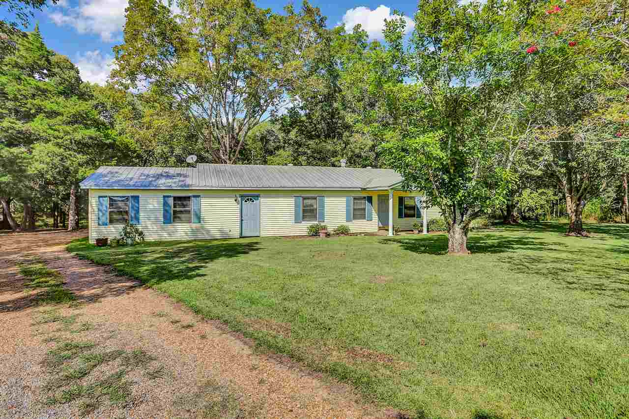 122 Cedar Ridge Road Raymond, MS 39154 - Photo 1 of 36 Photo 1