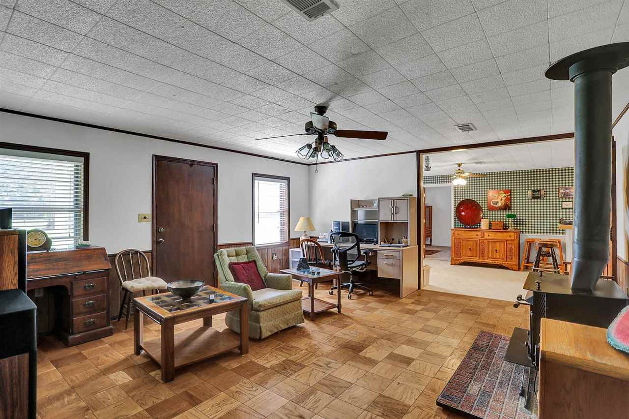 122 Cedar Ridge Road Raymond, MS 39154 - Photo 11 of 36 Photo 11