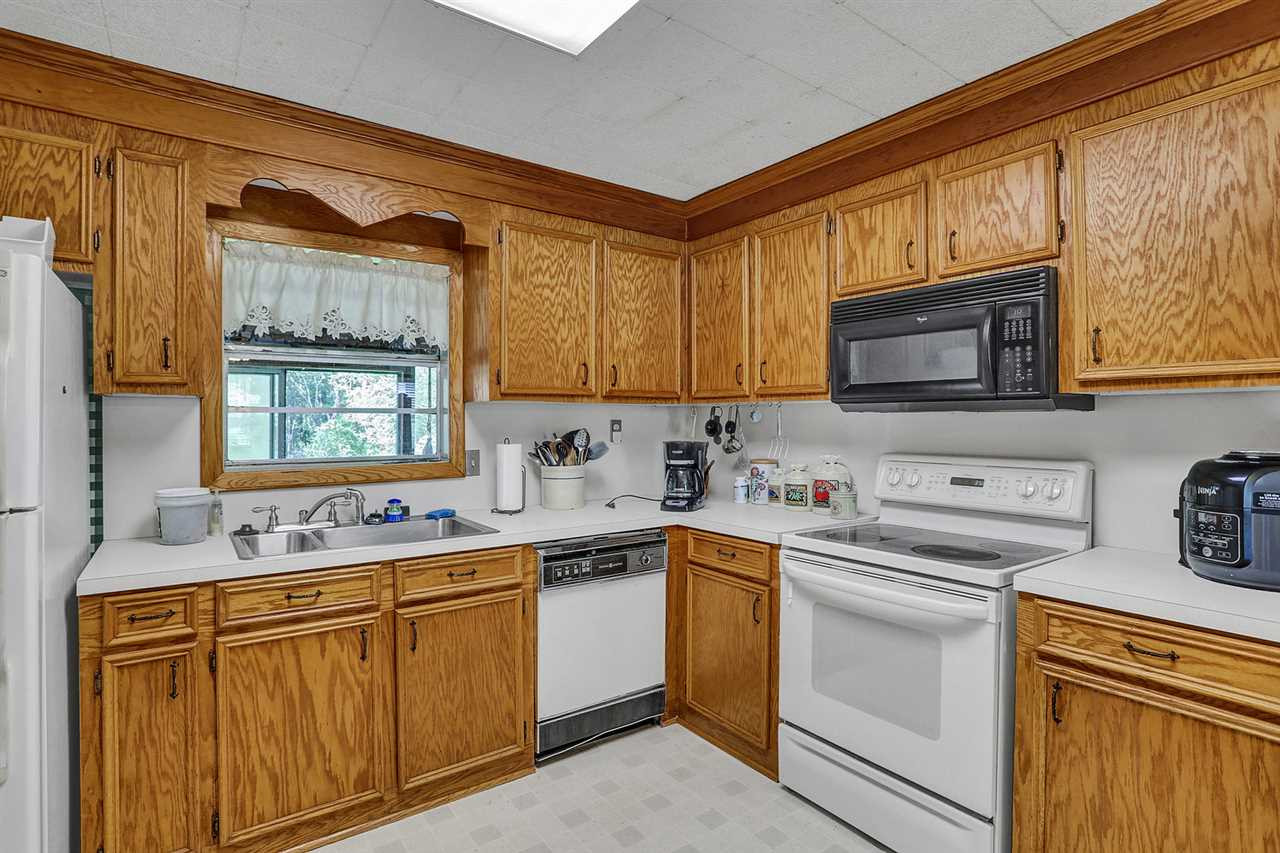 122 Cedar Ridge Road Raymond, MS 39154 - Photo 13 of 36 Photo 13