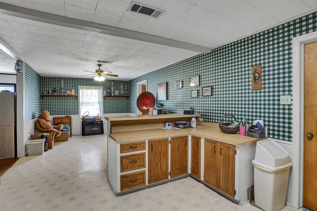 122 Cedar Ridge Road Raymond, MS 39154 - Photo 14 of 36 Photo 14