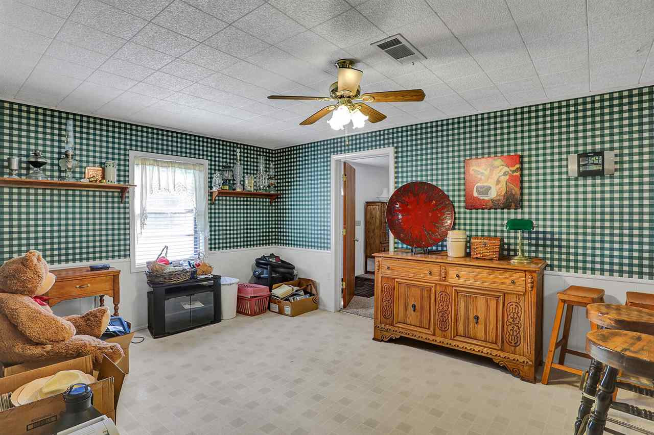 122 Cedar Ridge Road Raymond, MS 39154 - Photo 15 of 36 Photo 15