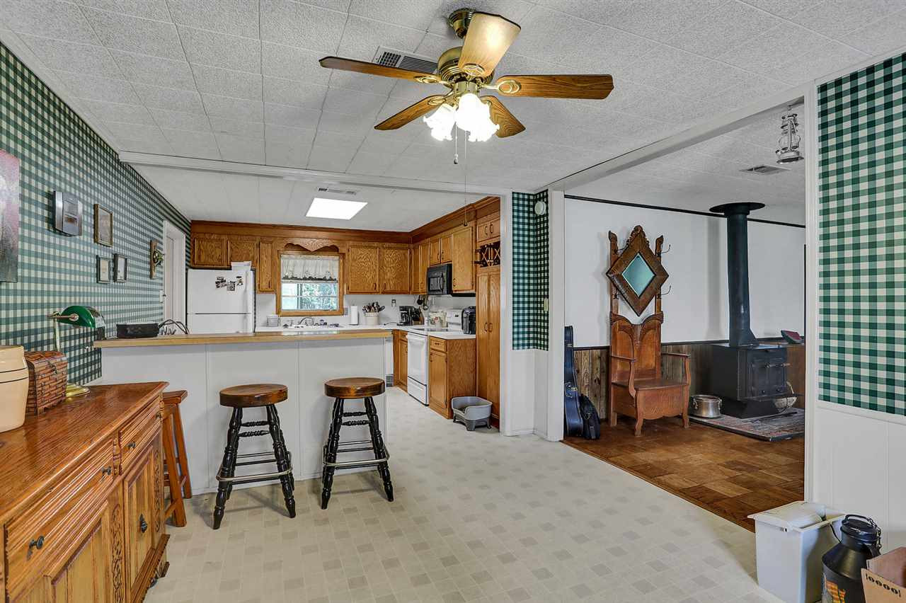 122 Cedar Ridge Road Raymond, MS 39154 - Photo 16 of 36 Photo 16