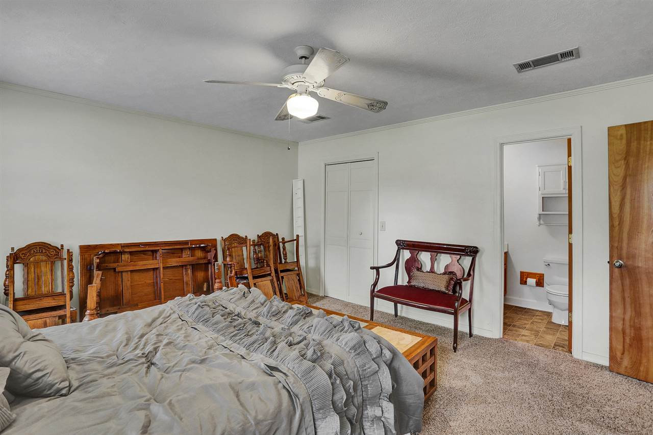 122 Cedar Ridge Road Raymond, MS 39154 - Photo 20 of 36 Photo 20