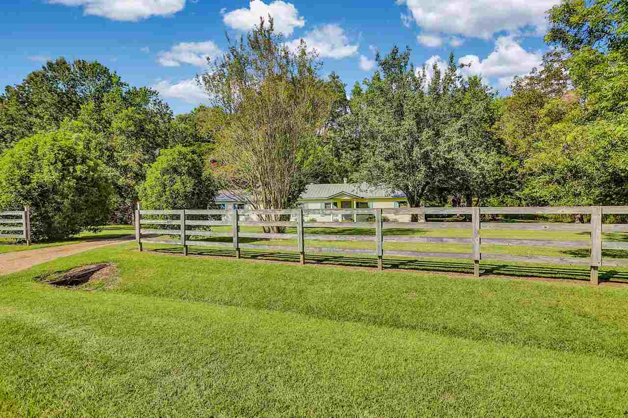 122 Cedar Ridge Road Raymond, MS 39154 - Photo 2 of 36 Photo 2