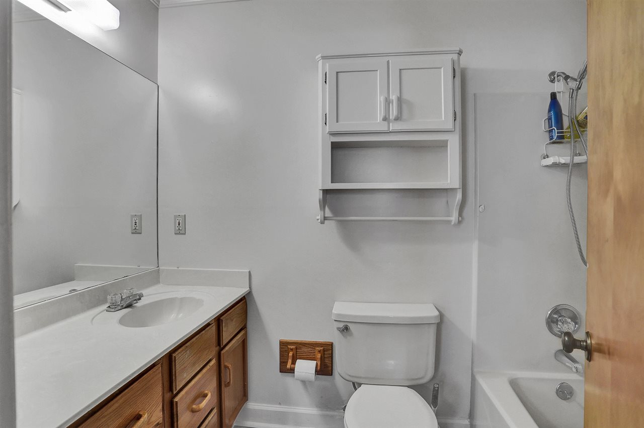 122 Cedar Ridge Road Raymond, MS 39154 - Photo 21 of 36 Photo 21