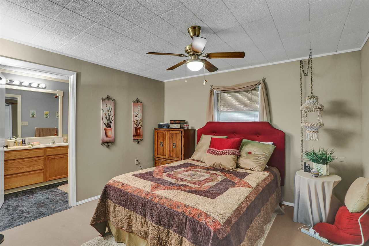 122 Cedar Ridge Road Raymond, MS 39154 - Photo 23 of 36 Photo 23