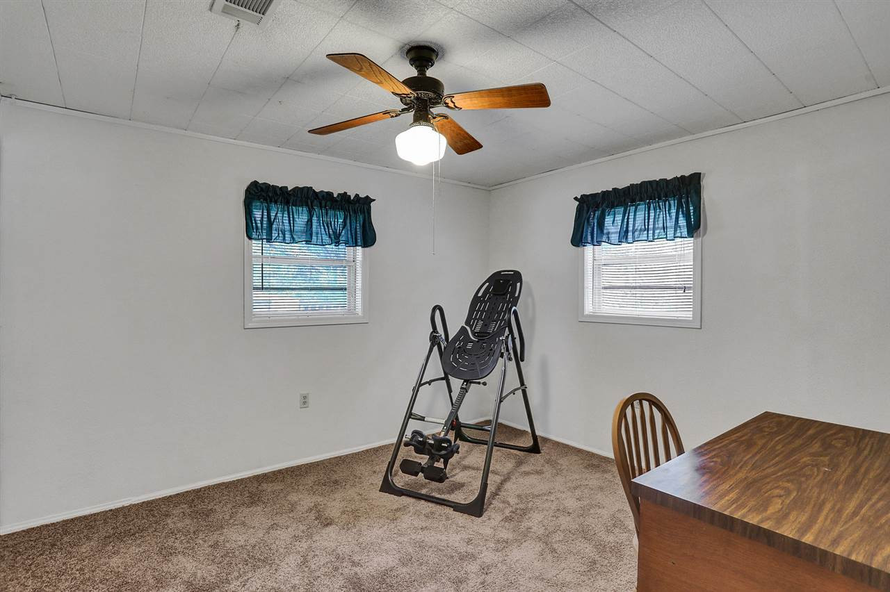 122 Cedar Ridge Road Raymond, MS 39154 - Photo 25 of 36 Photo 25