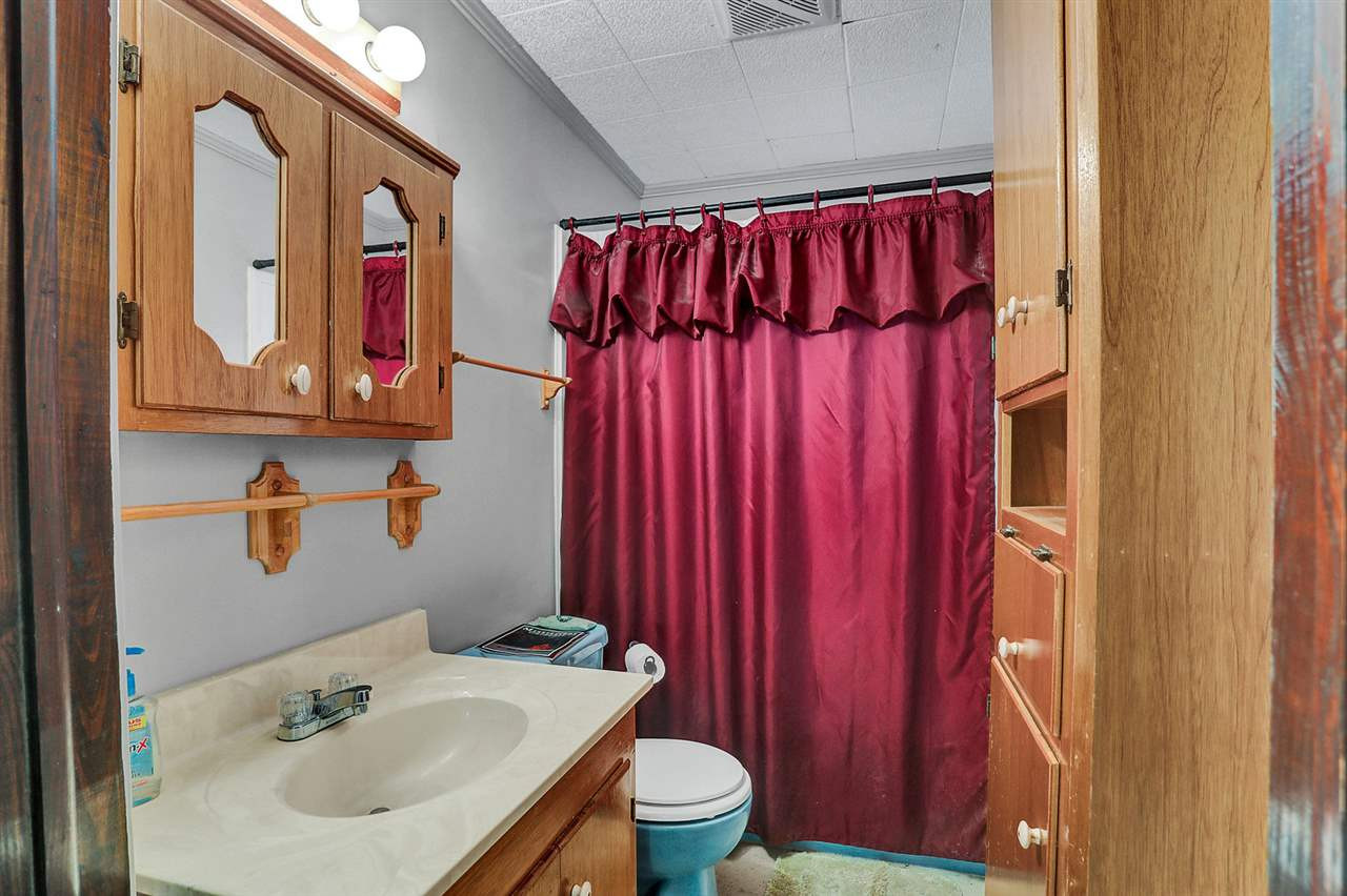 122 Cedar Ridge Road Raymond, MS 39154 - Photo 26 of 36 Photo 26