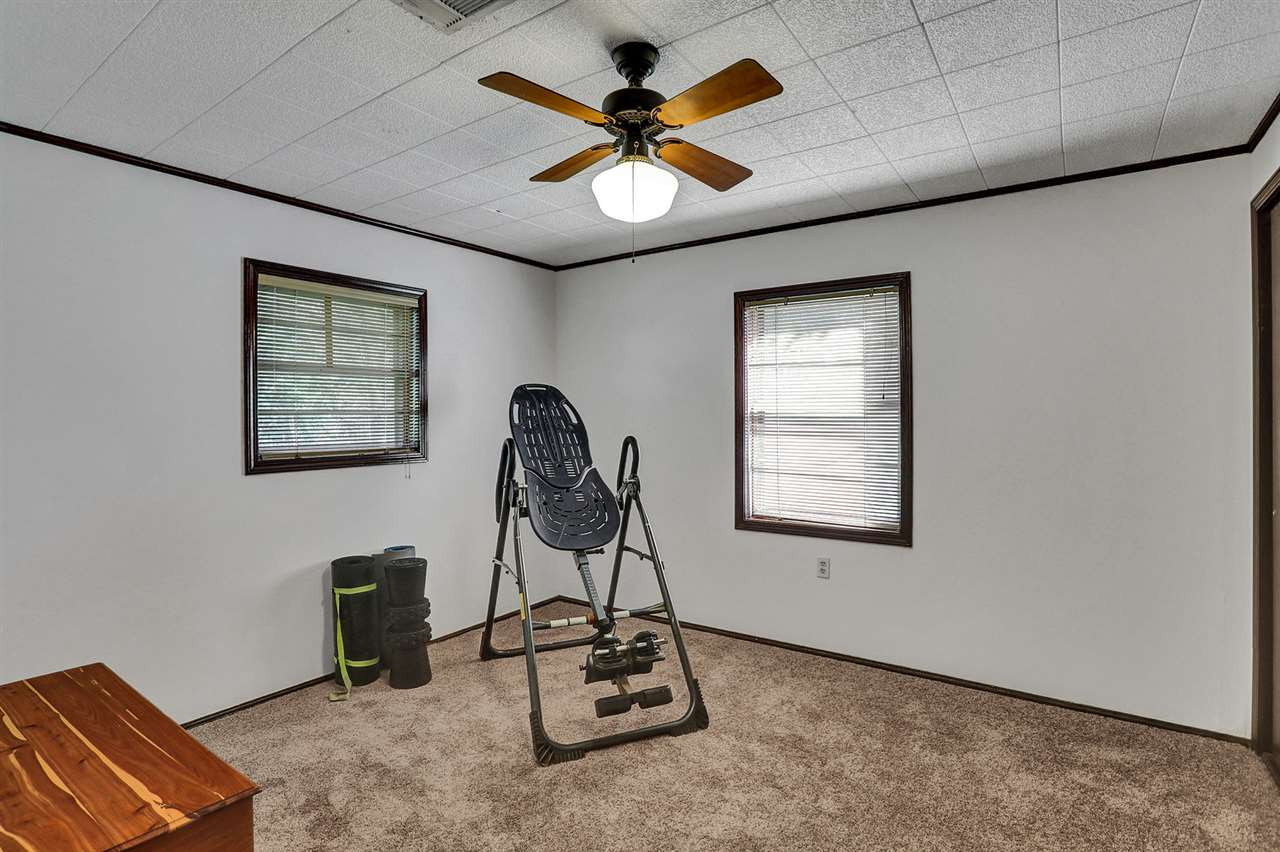 122 Cedar Ridge Road Raymond, MS 39154 - Photo 27 of 36 Photo 27