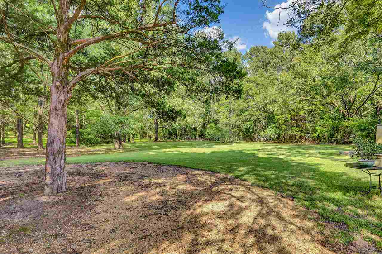 122 Cedar Ridge Road Raymond, MS 39154 - Photo 28 of 36 Photo 28