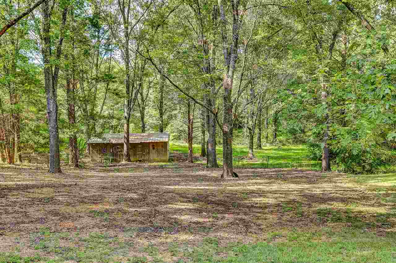 122 Cedar Ridge Road Raymond, MS 39154 - Photo 29 of 36 Photo 29