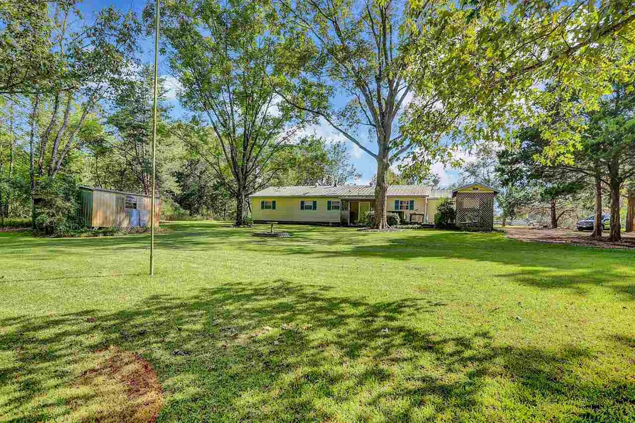 122 Cedar Ridge Road Raymond, MS 39154 - Photo 30 of 36 Photo 30