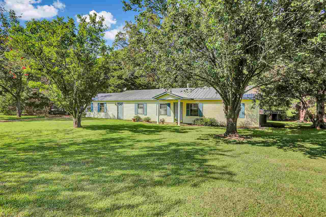 122 Cedar Ridge Road Raymond, MS 39154 - Photo 3 of 36 Photo 3