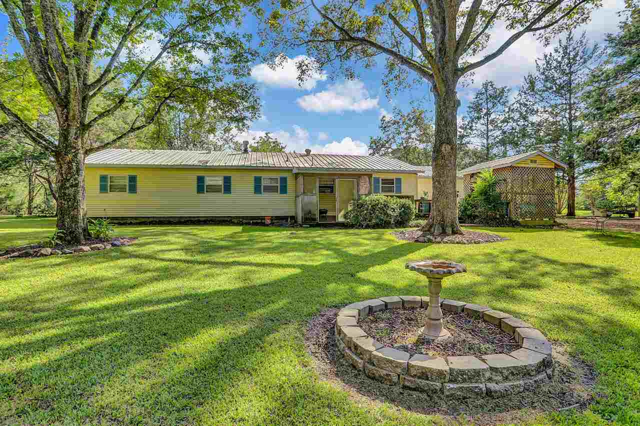 122 Cedar Ridge Road Raymond, MS 39154 - Photo 31 of 36 Photo 31
