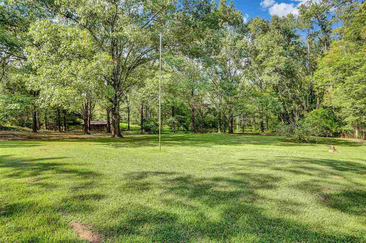 122 Cedar Ridge Road Raymond, MS 39154 - Photo 32 of 36 Photo 32