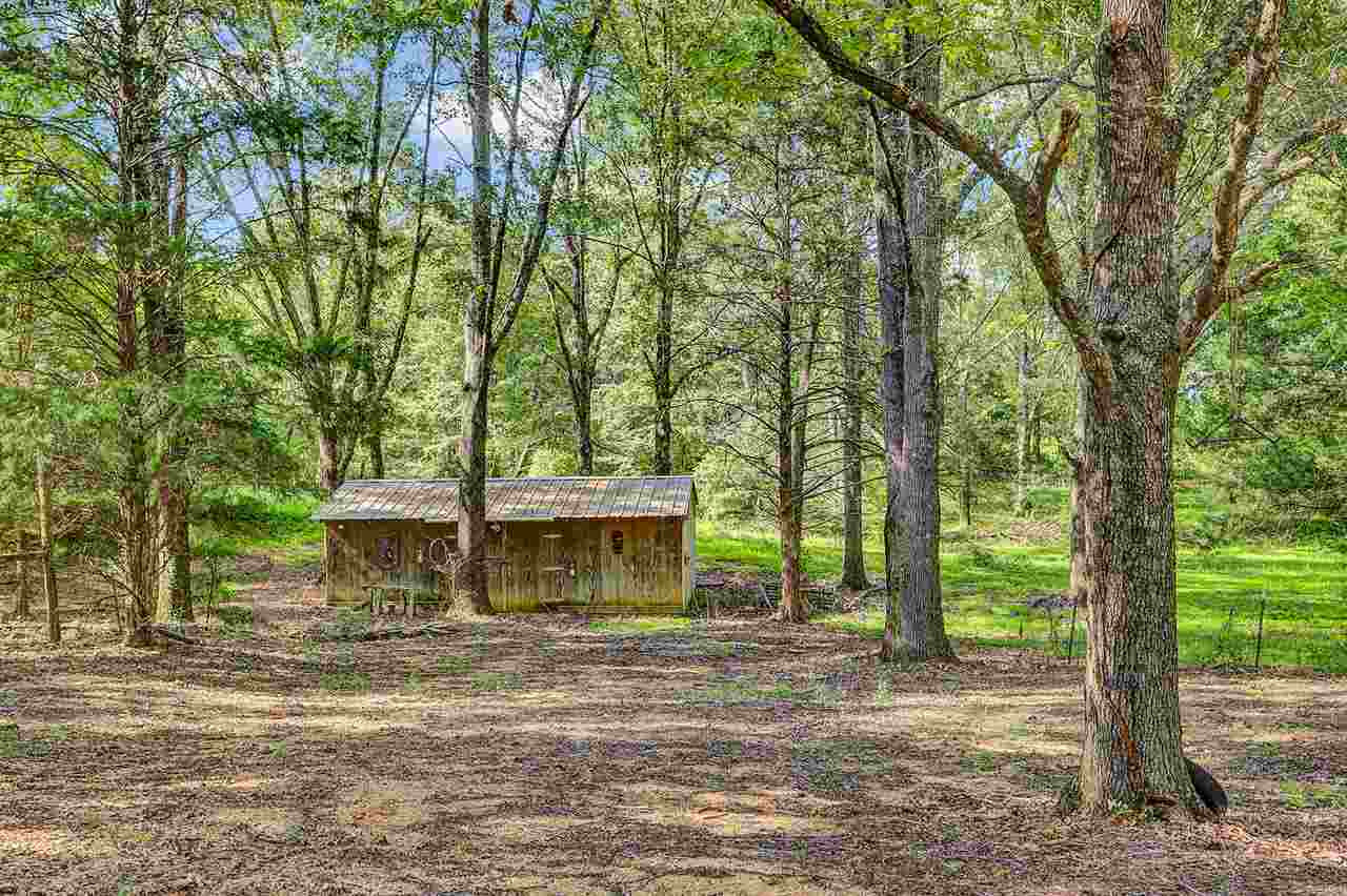 122 Cedar Ridge Road Raymond, MS 39154 - Photo 33 of 36 Photo 33