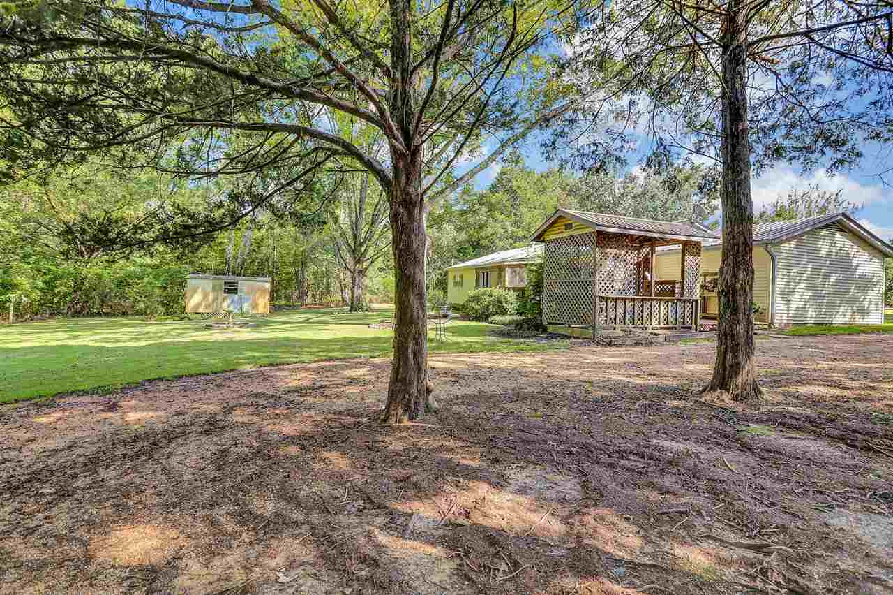 122 Cedar Ridge Road Raymond, MS 39154 - Photo 35 of 36 Photo 35