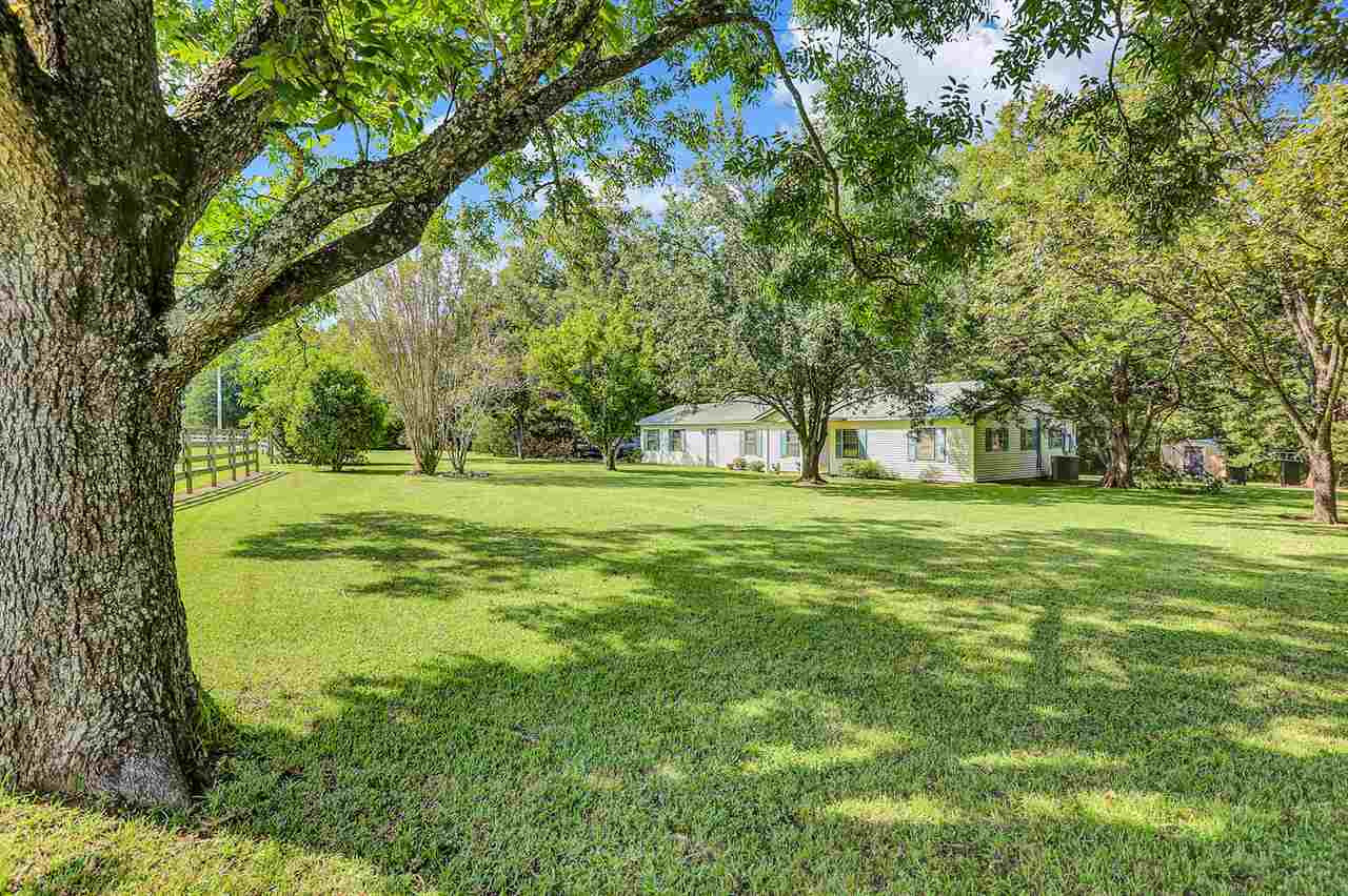 122 Cedar Ridge Road Raymond, MS 39154 - Photo 4 of 36 Photo 4