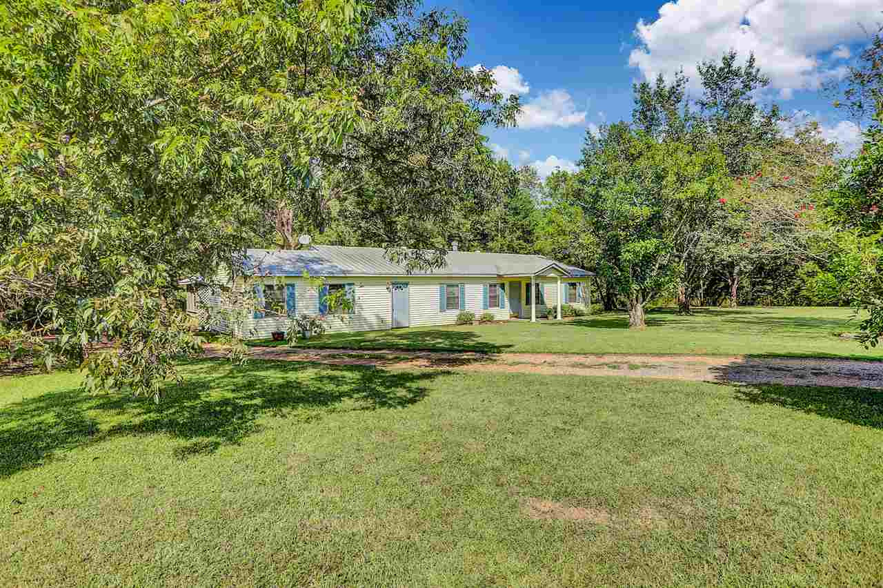122 Cedar Ridge Road Raymond, MS 39154 - Photo 5 of 36 Photo 5