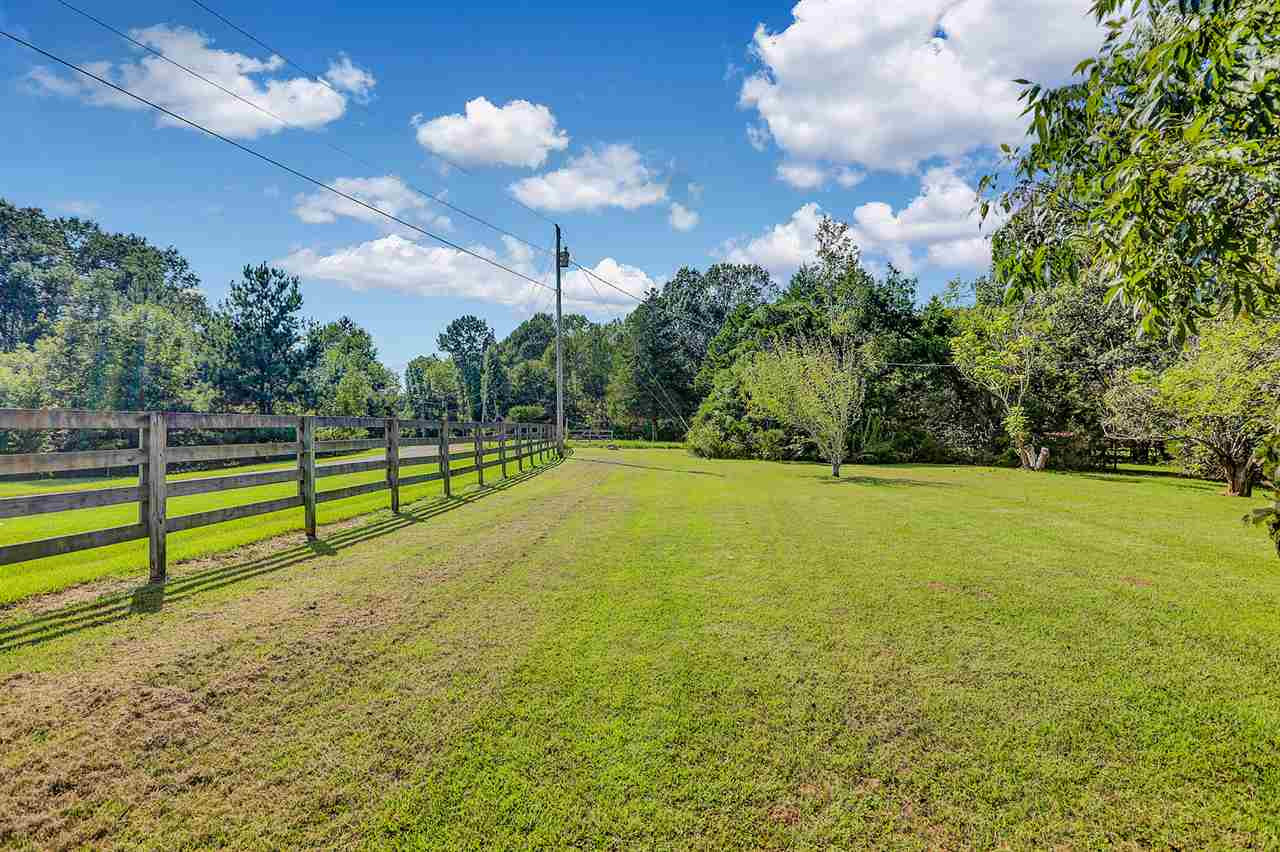 122 Cedar Ridge Road Raymond, MS 39154 - Photo 6 of 36 Photo 6