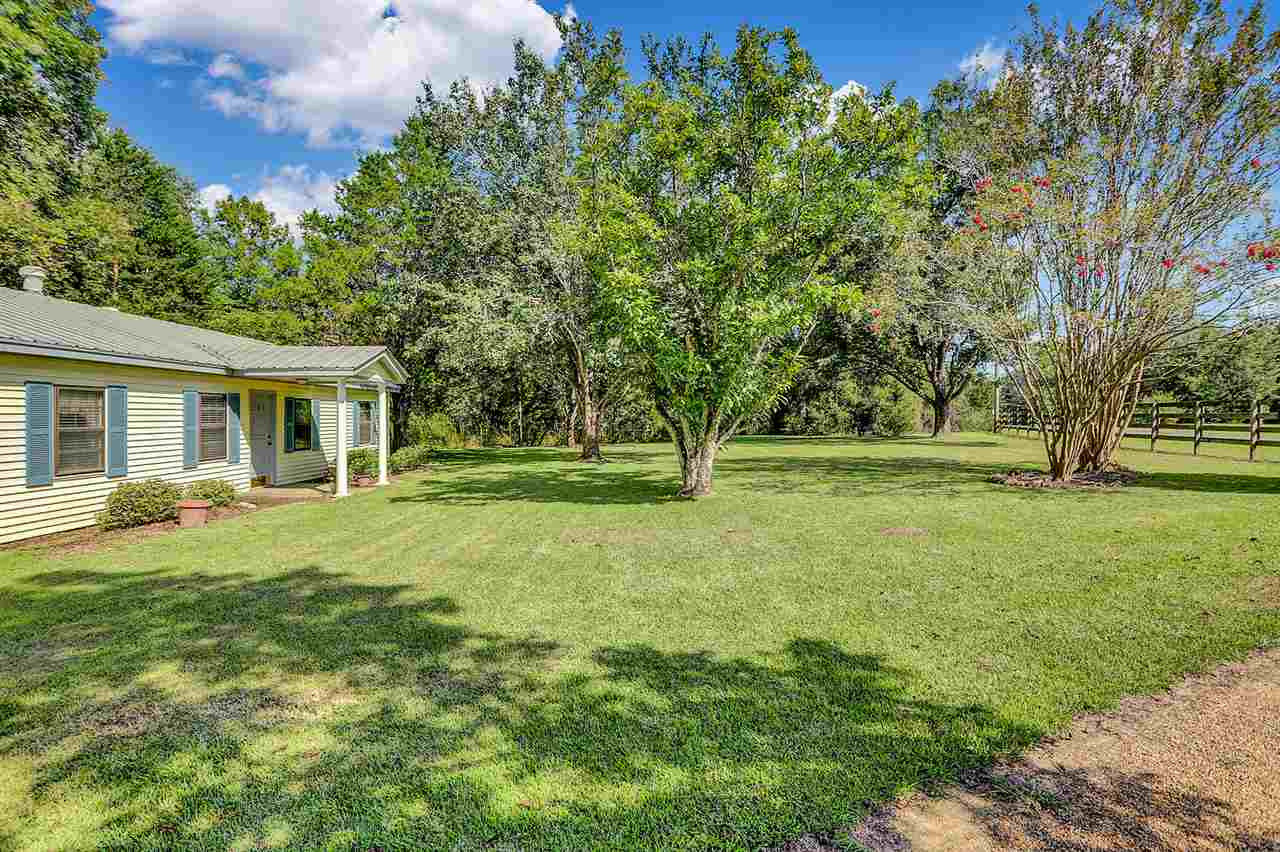 122 Cedar Ridge Road Raymond, MS 39154 - Photo 7 of 36 Photo 7