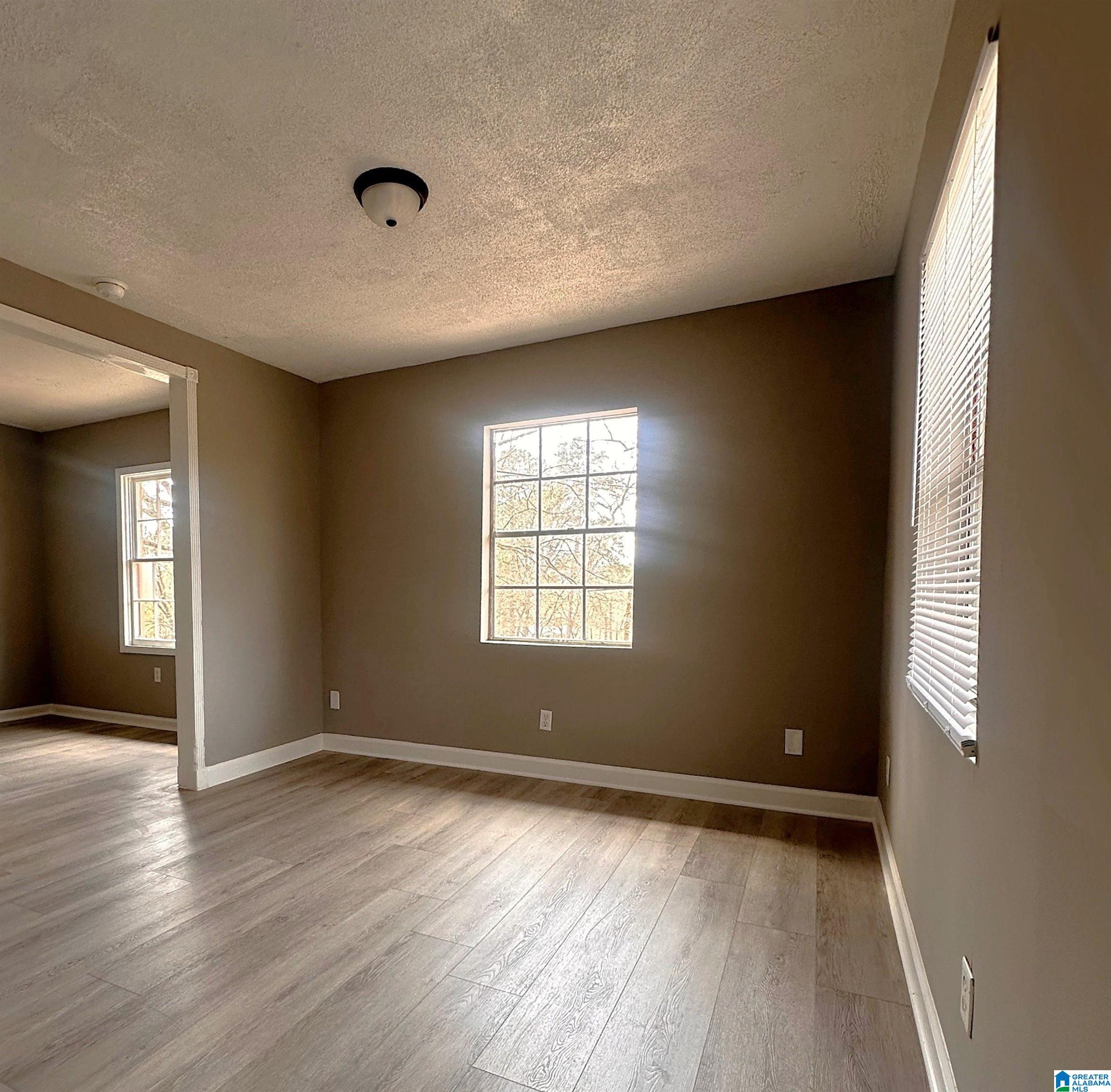 341 Park Road Pleasant Grove, AL 35127 - Photo 5 of 19