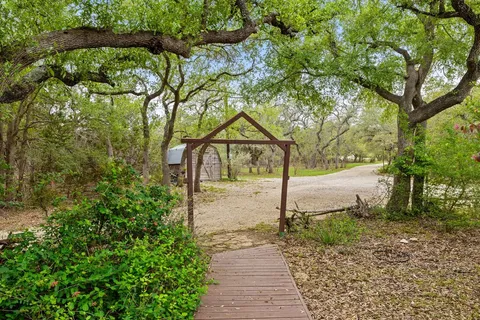 $649,000 | 136 Philly Court, Fischer, TX 78623